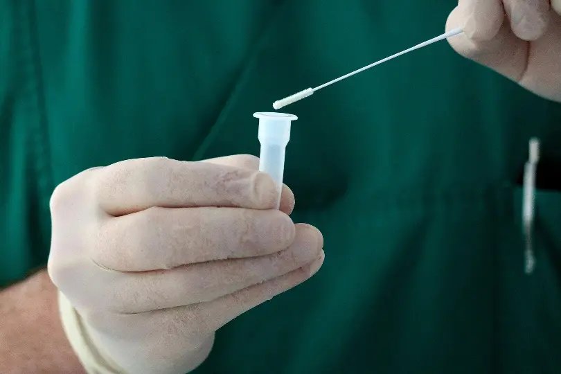 Governo publica portaria com o fim da emerg&ecirc;ncia sanit&aacute;ria