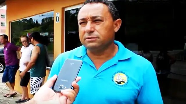 Iniciada negociação coletiva no setor de cerâmicas e olarias 
