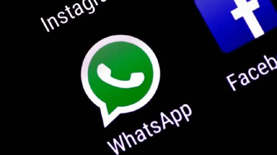 WhatsApp já aplica limite de encaminhamento de mensagens