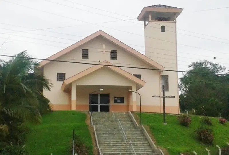É renovada parceria para continuidade do Centro de Educação Infantil no Bateas