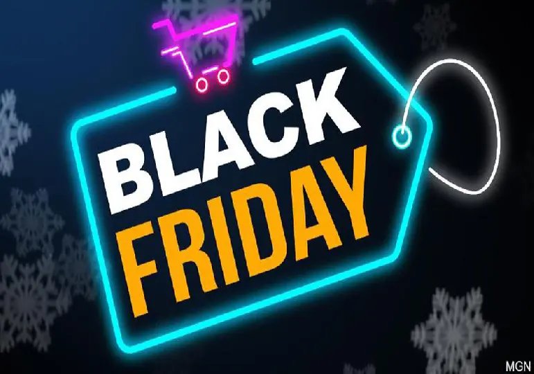 Procon notifica lojas que aumentaram o valor de produtos na v&eacute;spera da Black Friday 