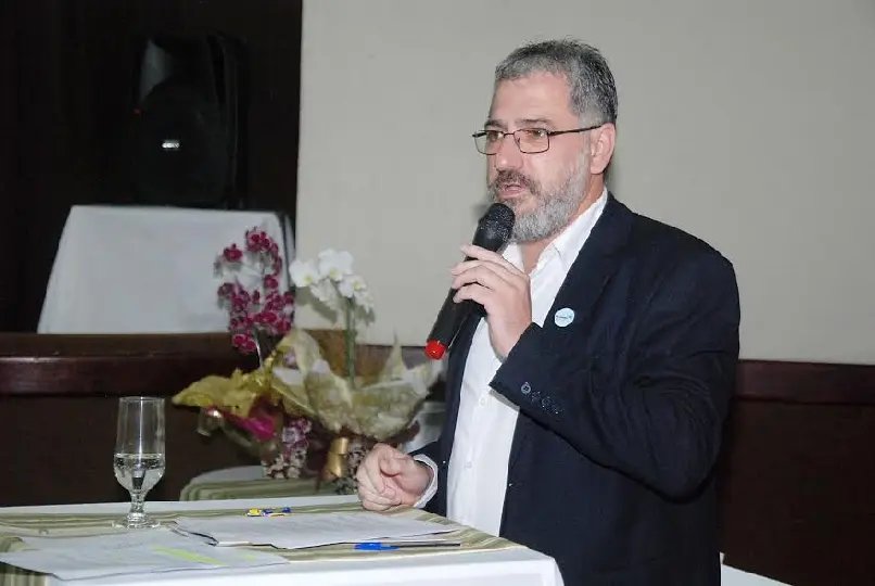 Nova diretoria do Sinseb foi empossada