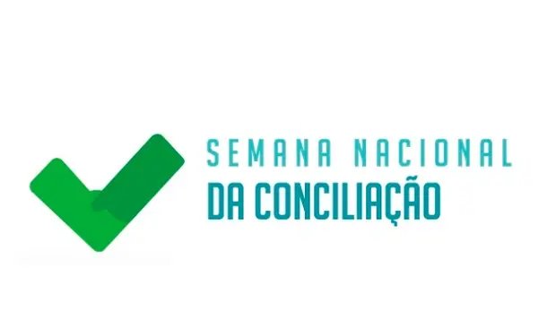 Celesc negocia d&iacute;vidas com vantagens especiais na XV Semana Nacional de Concilia&ccedil;&atilde;o
