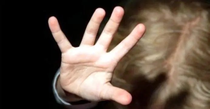 Projeto aumenta pena para estupro de vulner&aacute;vel e cria garantias ao aborto legal  