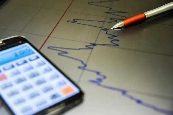 Atividade econômica medida pelo IBC-Br aumenta 0,2% em novembro