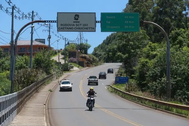 Recursos de multas de tr&acirc;nsito poder&aacute; ser feita de maneira online