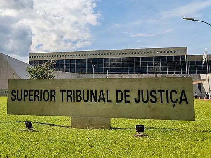 STJ confirma legalidade na investiga&ccedil;&atilde;o contra J&uacute;lio Garcia
