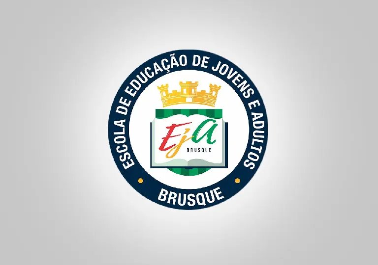 Prefeitura abre matr&iacute;culas para aulas na Educa&ccedil;&atilde;o de Jovens e Adultos (EJA)