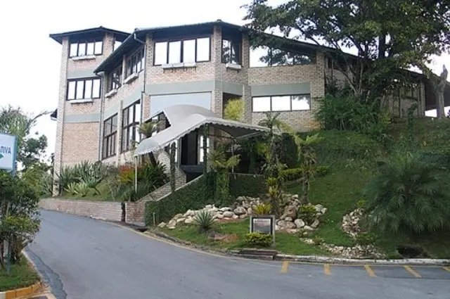 Samae arrecadou quase R$ 30 milhões em 2016