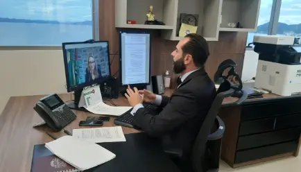 MPSC cobra prioridade na reabertura de escolas e efetividade na fiscaliza&ccedil;&atilde;o do enfrentamento &agrave; COVID 
