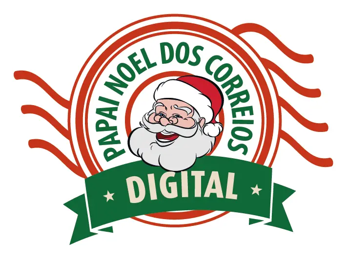 Papai Noel dos Correios ser&aacute; digital este ano