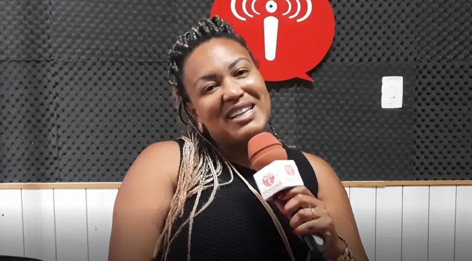 Mulheres negras na pol&iacute;tica: Demarcar esse espa&ccedil;o nada tem a ver com refor&ccedil;ar o racismo&rdquo;, afirma Marlina