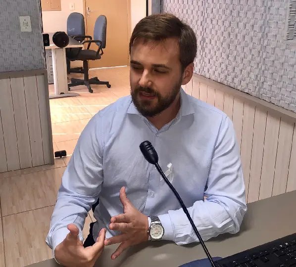 A importância e os reflexos dos cuidados com a saúde mental no início do ano 