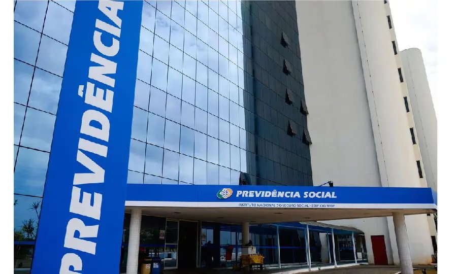 Ag&ecirc;ncias do INSS estar&atilde;o fechadas na pr&oacute;xima segunda-feira