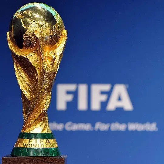 Fifa anuncia Mundial de Clubes em datas de jogos decisivos do Brasileir&atilde;o e da Copa do Brasil
