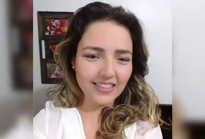 Policial mata prima com tiro acidental em Piçarras