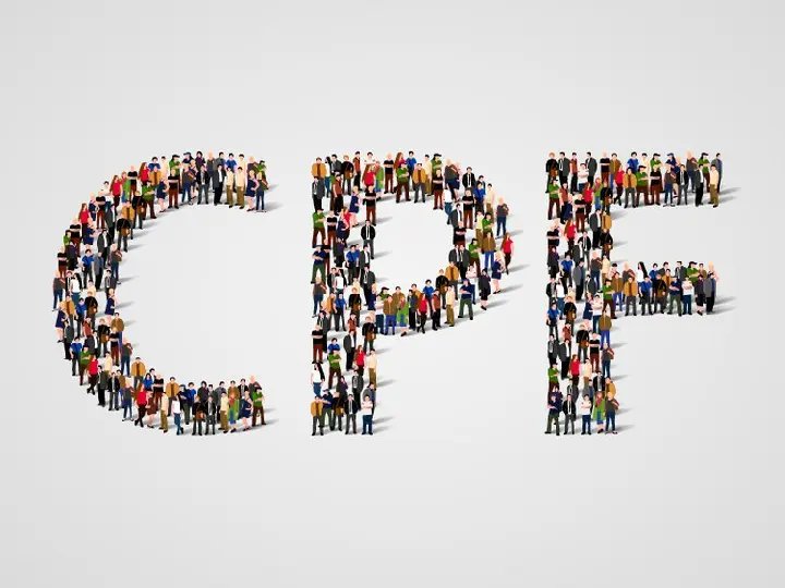 Receita Federal d&aacute; in&iacute;cio &agrave; opera&ccedil;&atilde;o de cancelamentos de CPFs