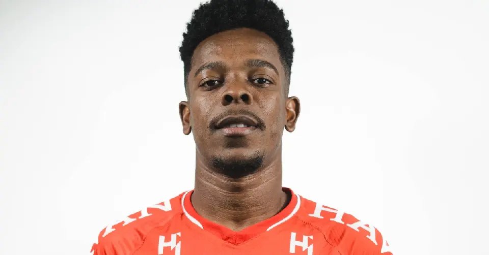 Brusque acerta a contrata&ccedil;&atilde;o de volante Balotelli