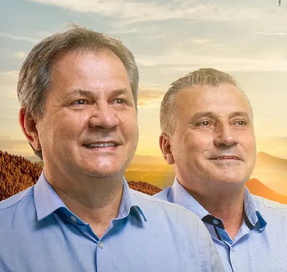 Saiba quem s&atilde;o os eleitos em S&atilde;o Jo&atilde;o Batista