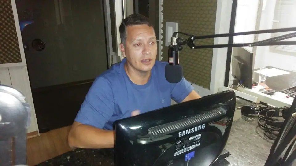 ′A Prefeitura vai precisar da Câmara e a Câmara não será empecilho′