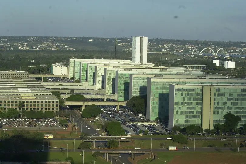 Confira a lista de feriados e pontos facultativos em 2019