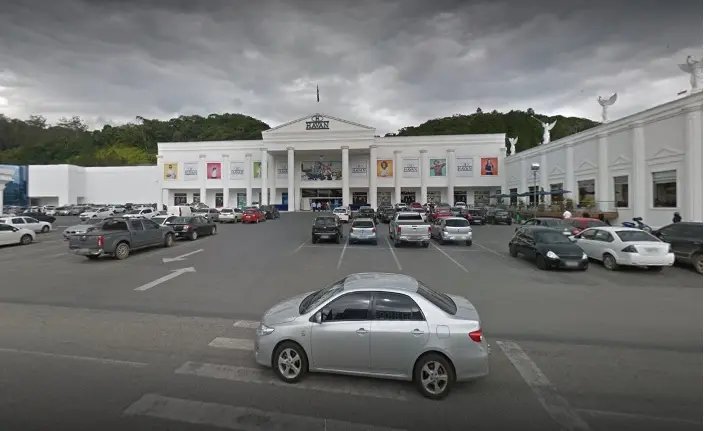 Havan inicia liquidação de produtos pós-Natal