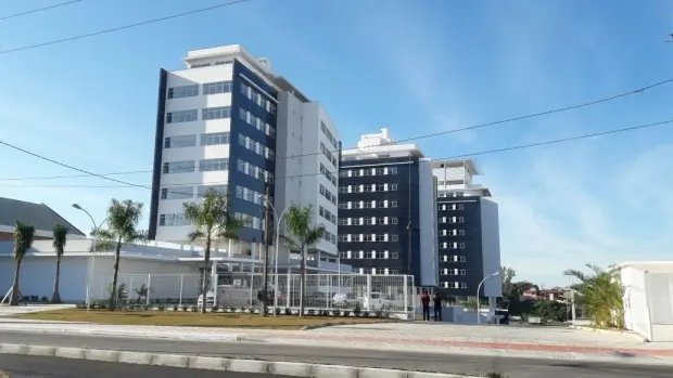 Investimento em obras na área de Segurança Pública ultrapassa os R$ 95 milhões