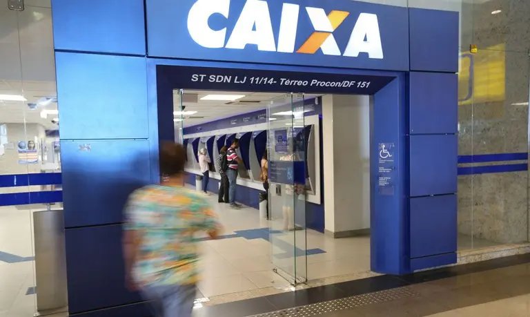 Caixa Econ&ocirc;mica Federal abrir&aacute; neste s&aacute;bado em Brusque