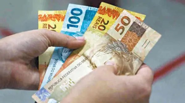 Valor do novo salário mínimo nacional está aprovado