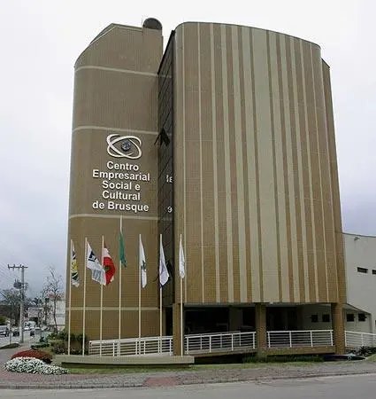 ACIBr realiza 22&ordf; edi&ccedil;&atilde;o do Almo&ccedil;o de Ideias
