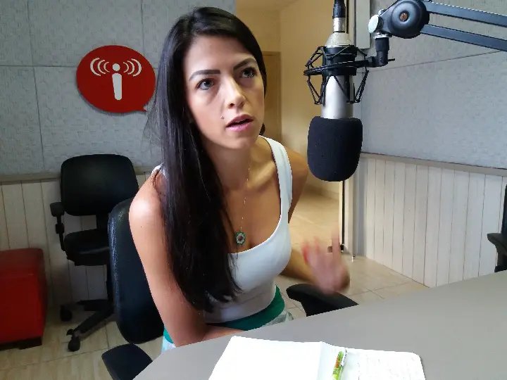 Mulheres são as maiores vítimas da tireoide