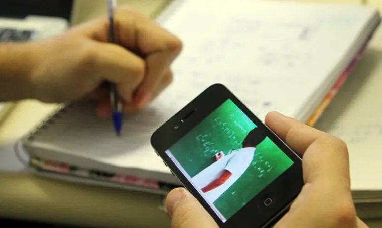 MEC oferece 20 mil vagas em cursos gratuitos