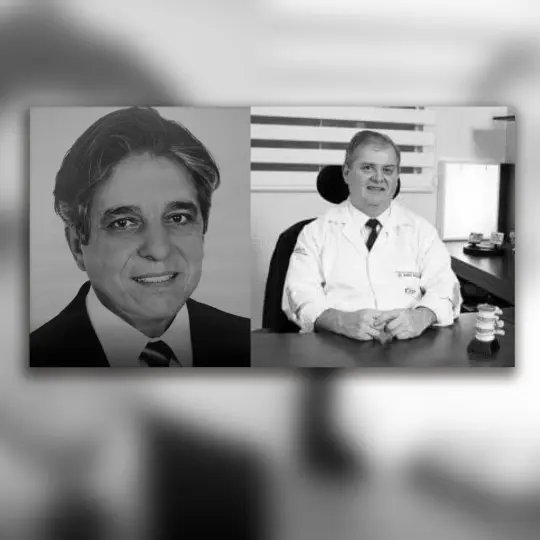 Semana de Direitos Humanos homenageou profissionais da &aacute;rea da sa&uacute;de e do Direito
