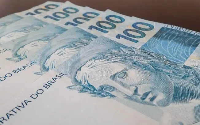 Intenção de financiamento cai 4,1% em dezembro