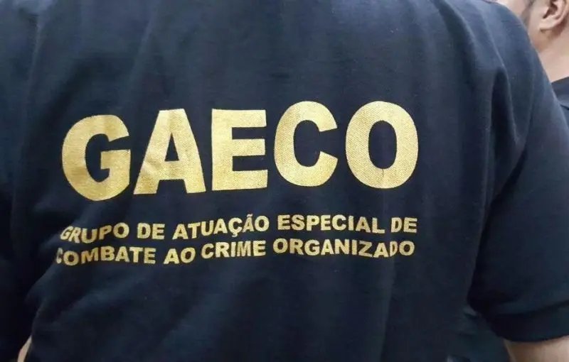 Opera&ccedil;&atilde;o Peito de A&ccedil;o: 16 pessoas s&atilde;o condenadas por tr&aacute;fico de drogas