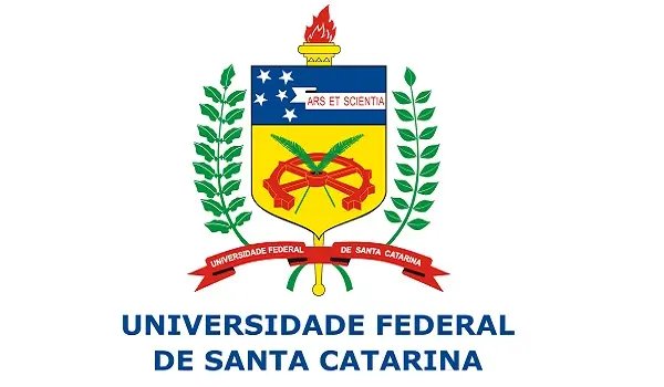UFSC prorroga volta das aulas presenciais at&eacute; maio de 2021