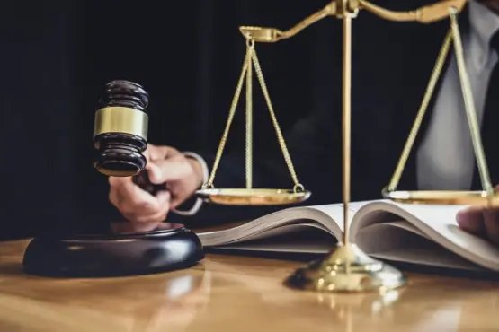 Poder Judici&aacute;rio de Santa Catarina define datas de recesso e plant&otilde;es de final de ano