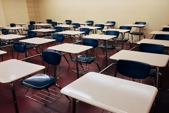 TJ suspende chance de volta &agrave;s aulas presenciais na rede de ensino particular de SC