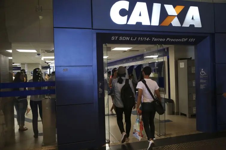 Começa hoje pagamento do sexto lote do Abono Salarial PIS de 2017