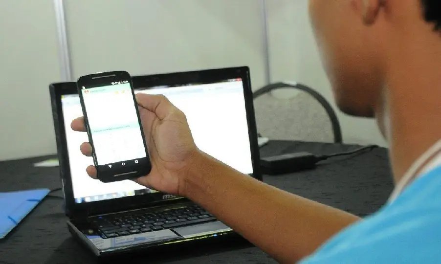 MEC oferece cursos para capacita&ccedil;&atilde;o de professores online e gratuitos