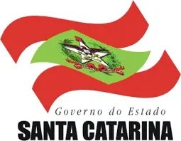 ADR estará em recesso de 22/12 a 8/01