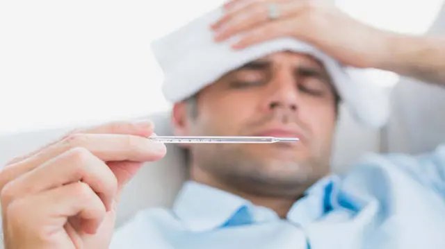 Gripe já matou 58 catarinenses