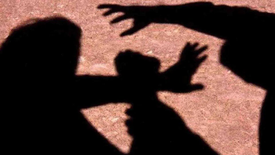 Funcionário do terminal urbano é denunciado de abuso sexual contra uma menor