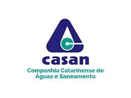 Moradores de Botuverá que tem dívida com a CASAN podem quitar até o dia 28
