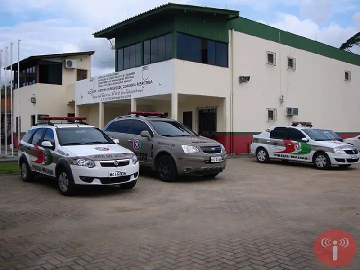 Pol&iacute;cia Civil cumpre quatro mandados de pris&atilde;o contra suspeitos de homic&iacute;dio