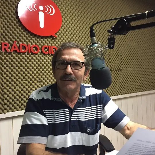 ′Faz anos que a população está exigindo mudanças′
