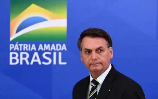 Presidente estar&aacute; em SC nesta sexta-feira (6), ele vai acompanhar formatura de alunos da PRF