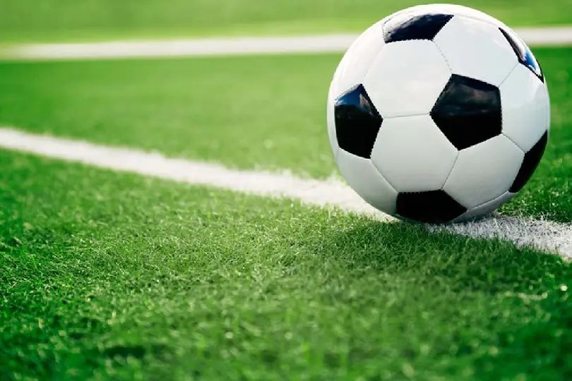 Torneio &eacute; interrompido por aglomero de pessoas e local ser&aacute; interditado em Brusque