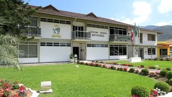 Câmara de Vereadores de Botuverá gastou R$ 550 mil até outubro deste ano