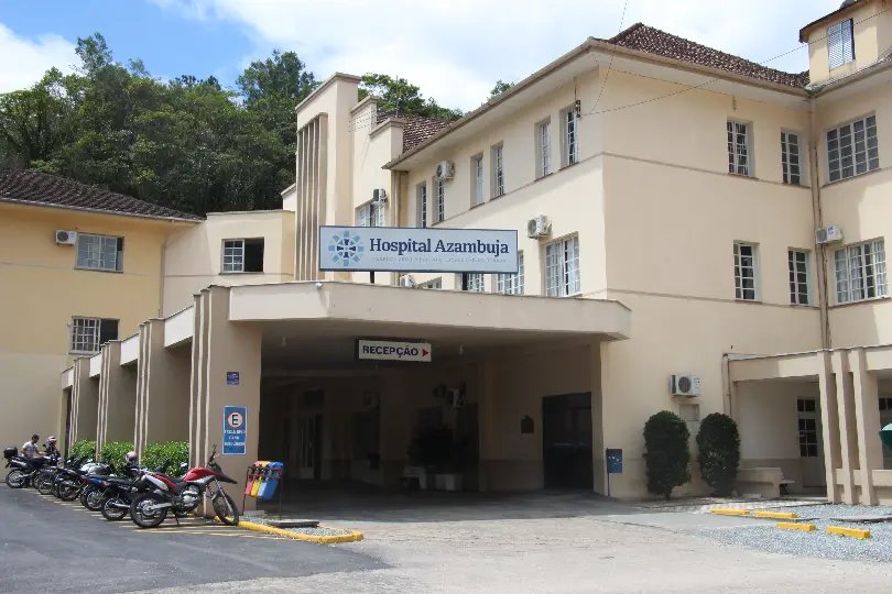 Residência Médica promove aprimoramento de serviços para a comunidade